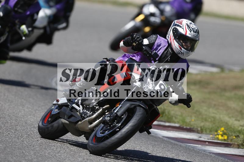 /27 24.07.2026  Speer Racing ADR/Rookies/9